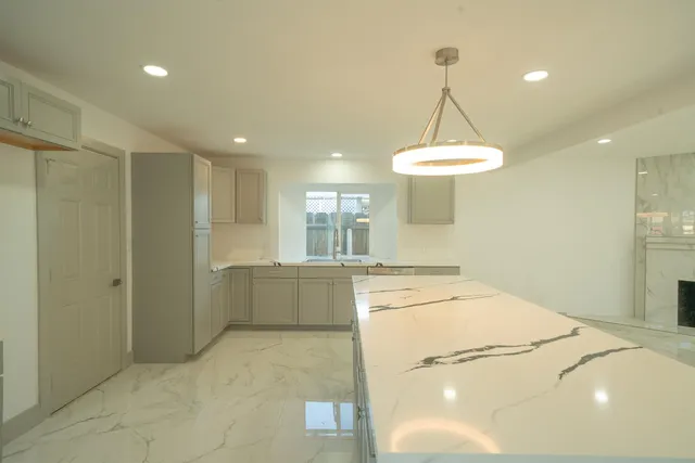 $464,900 | 1813 Lupin Lane, Ceres, CA 95307