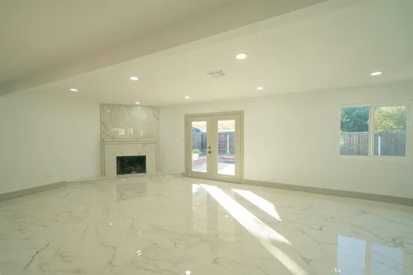 $449,900 | 1813 Lupin Lane, Ceres, CA 95307