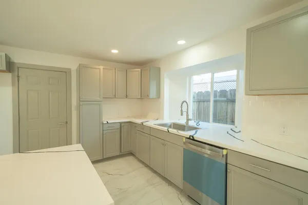 $449,900 | 1813 Lupin Lane, Ceres, CA 95307