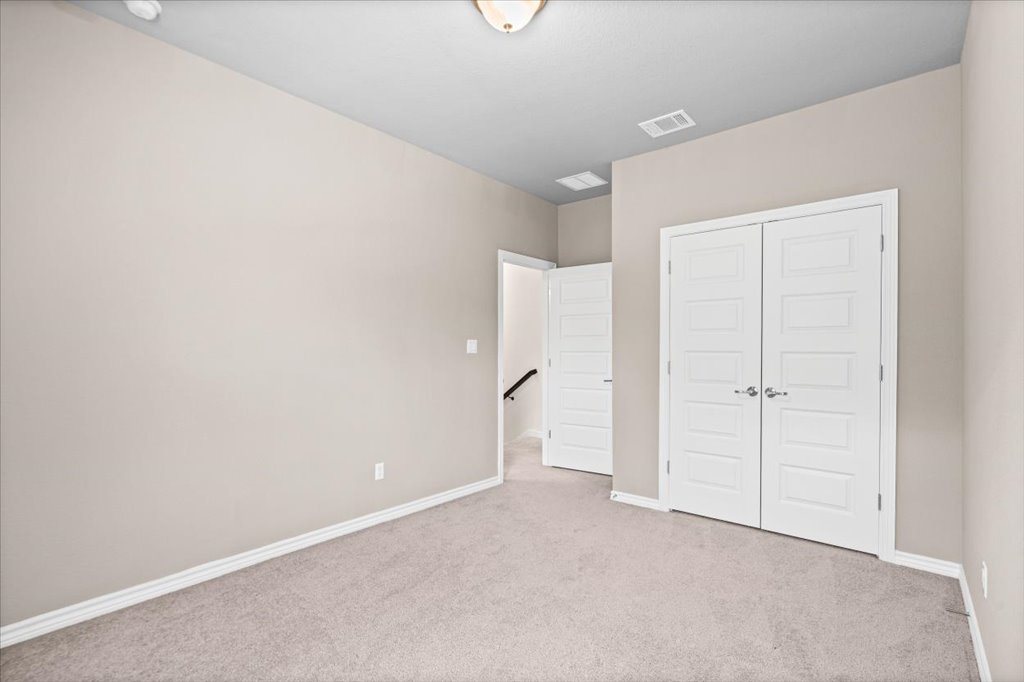 1653 Winding Stream Trail, Unit 68 Leander, TX 78641 - Photo 36 of 40