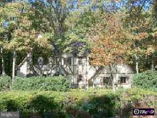 3 Kingswood Road Shamong, NJ 08088 - Photo 1 of 1 Gallery Image 1