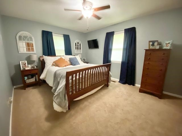 3166 Rose Of Sharon Road Durham, NC 27712 - Photo 17 of 26 Photo 17