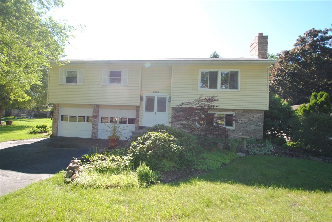 3473 Culver Road Irondequoit, NY 14622 - Photo 1 of 1