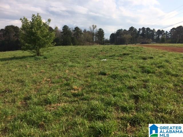 515 Cross Walk, Unit 1 Bessemer, AL 35023 - Photo 1 of 1
