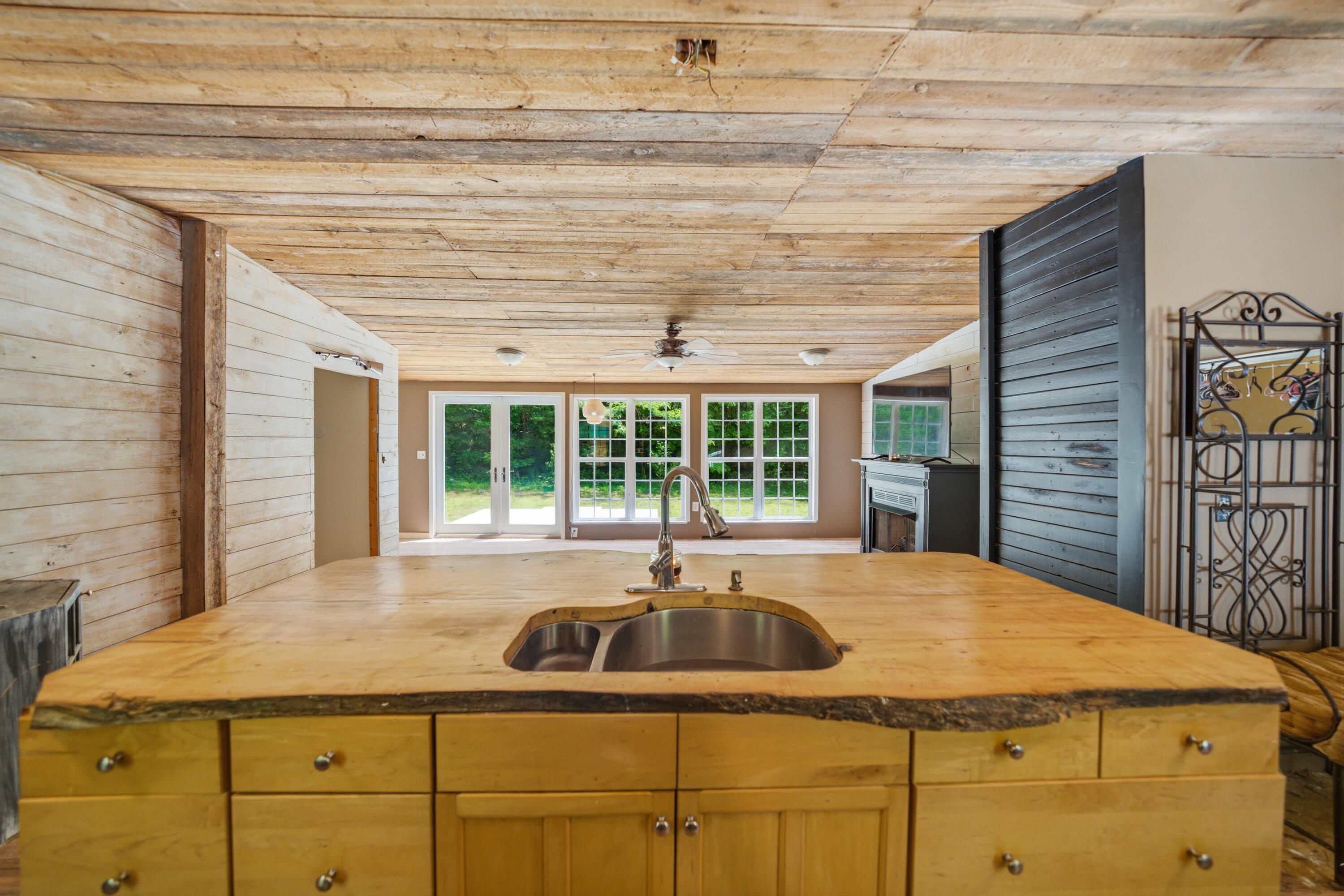 589 Griffith Branch Road Madisonville, TN 37354 - Photo 12 of 28 09-589-Griffith-Branch-Rd-Madisonville-T