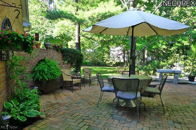 22925 Shelburne Road Shaker Heights, OH 44122 - Photo 23 of 25 Gallery Image 23
