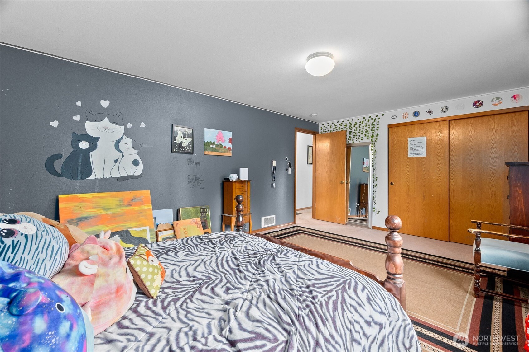11731 Littlerock Road Southwest Olympia, WA 98512 - Photo 20 of 35 Gallery Image 20