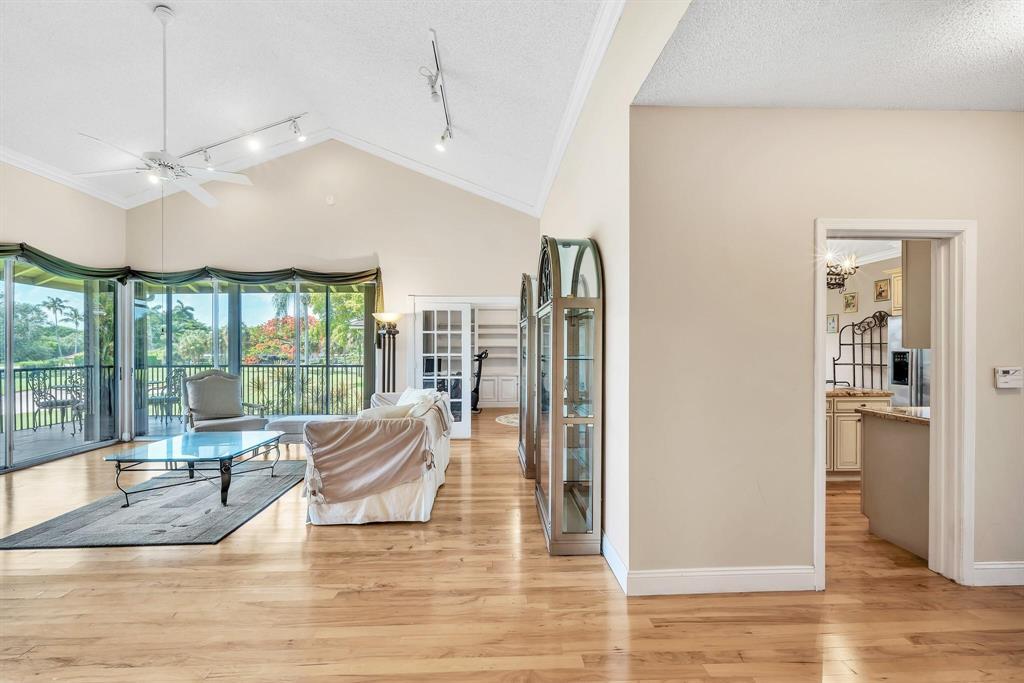 7644 Elm Ridge Drive Boca Raton, FL 33433 - Photo 35 of 49 GetMedia.ashx 38