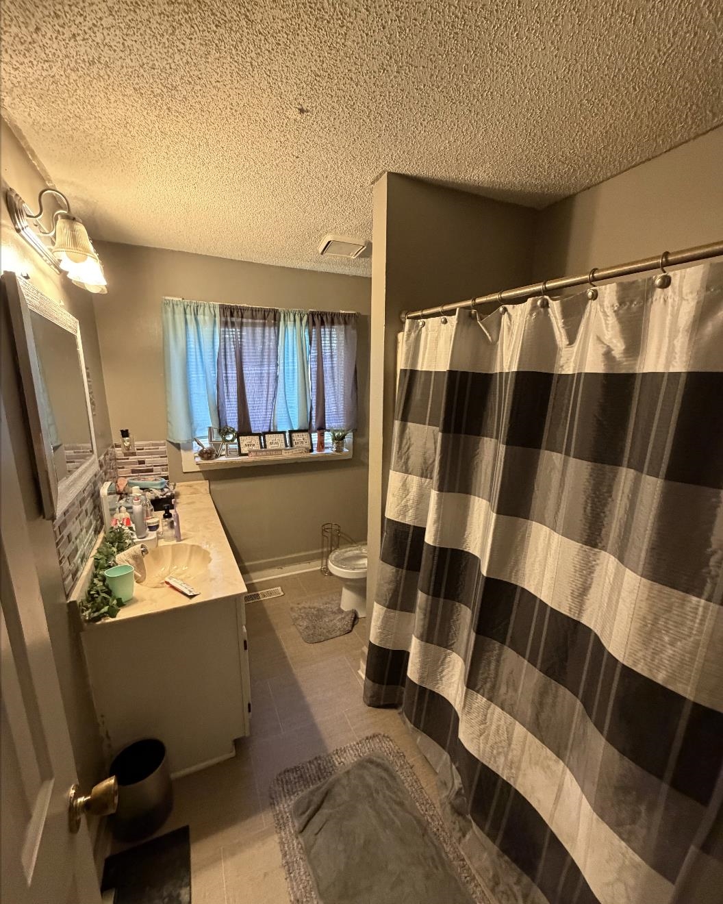 196 Turner Lane Covington, TN 38019 - Photo 9 of 9