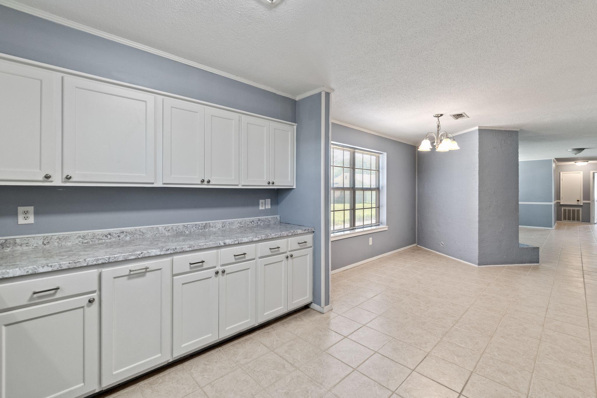 1521 Old Amy Road Laurel, MS 39440 - Photo 17 of 41 Gallery Image 17