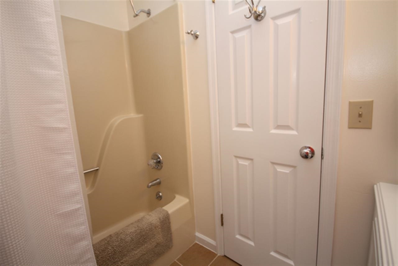 131 Shagbark Road West End, NC 27376 - Photo 17 of 25 Additional Photo