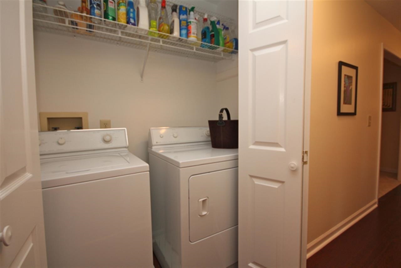 131 Shagbark Road West End, NC 27376 - Photo 21 of 25 Additional Photo