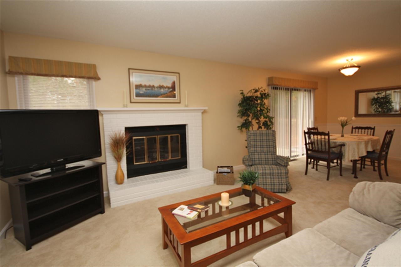 131 Shagbark Road West End, NC 27376 - Photo 4 of 25 Additional Photo