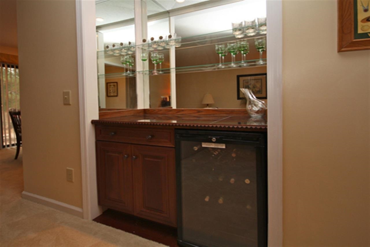 131 Shagbark Road West End, NC 27376 - Photo 6 of 25 Additional Photo