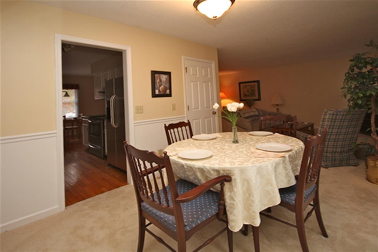 131 Shagbark Road West End, NC 27376 - Photo 8 of 25 Additional Photo