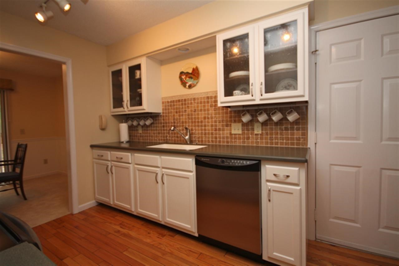 131 Shagbark Road West End, NC 27376 - Photo 10 of 25 Additional Photo