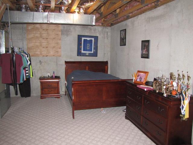 690 Stringtown Road Science Hill, KY 42553 - Photo 31 of 34 Additional Photo