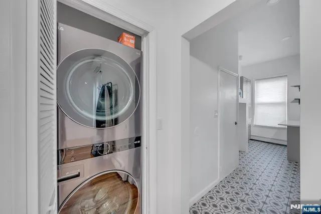 $3,600 | 13 2nd Avenue, Newark, NJ 07104