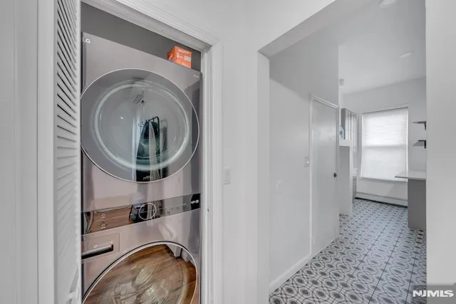 $3,600 | 13 2nd Avenue, Newark, NJ 07104