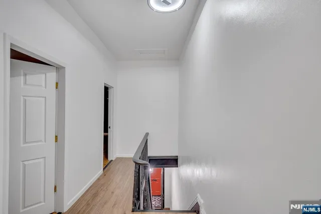 $3,600 | 13 2nd Avenue, Newark, NJ 07104