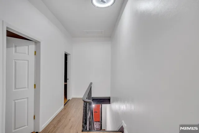 $3,600 | 13 2nd Avenue, Newark, NJ 07104