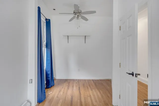 $3,600 | 13 2nd Avenue, Newark, NJ 07104