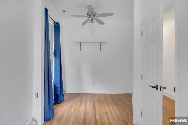 $3,600 | 13 2nd Avenue, Newark, NJ 07104