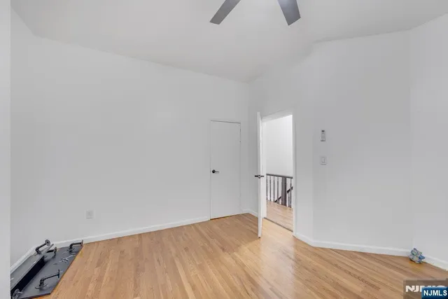 $3,600 | 13 2nd Avenue, Newark, NJ 07104