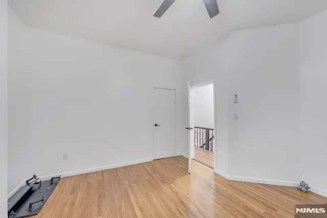 $3,600 | 13 2nd Avenue, Newark, NJ 07104