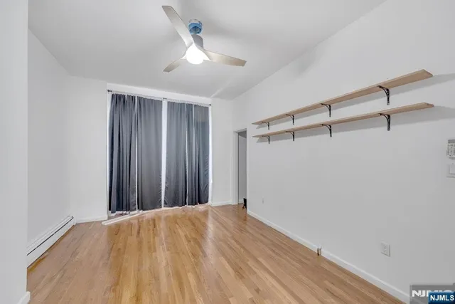 $3,600 | 13 2nd Avenue, Newark, NJ 07104