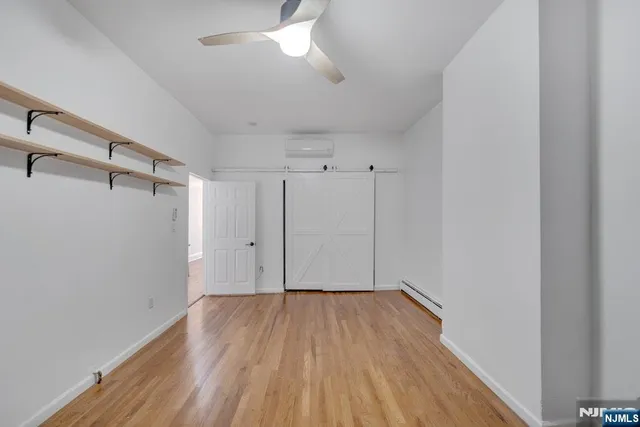 $3,600 | 13 2nd Avenue, Newark, NJ 07104