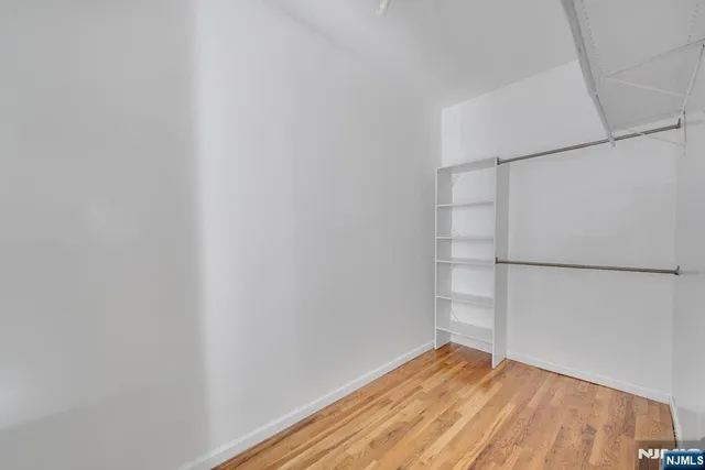 $3,600 | 13 2nd Avenue, Newark, NJ 07104