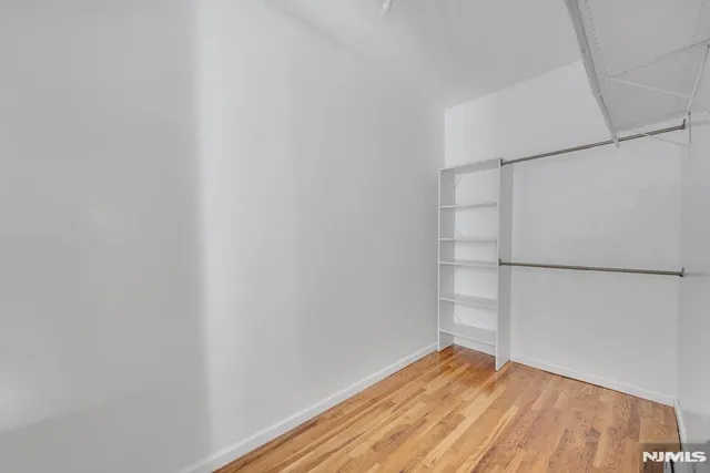 $3,600 | 13 2nd Avenue, Newark, NJ 07104