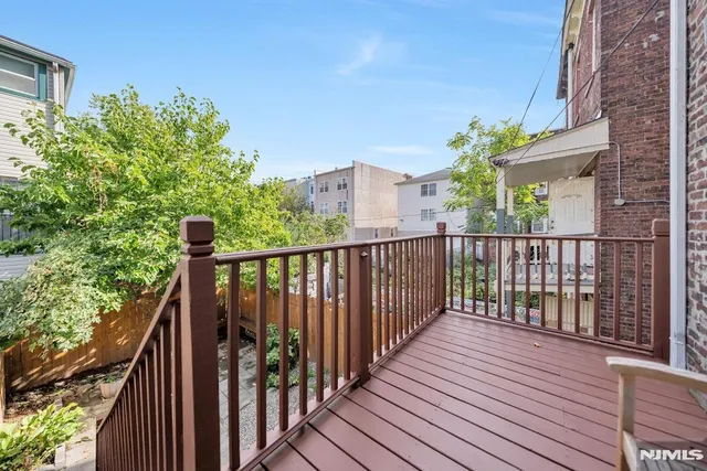 $3,600 | 13 2nd Avenue, Newark, NJ 07104