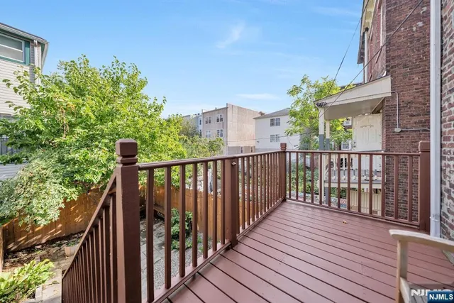 $3,600 | 13 2nd Avenue, Newark, NJ 07104