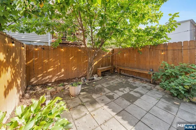 $3,600 | 13 2nd Avenue, Newark, NJ 07104