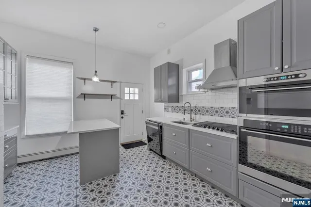 $3,600 | 13 2nd Avenue, Newark, NJ 07104