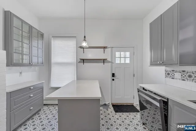 $3,600 | 13 2nd Avenue, Newark, NJ 07104