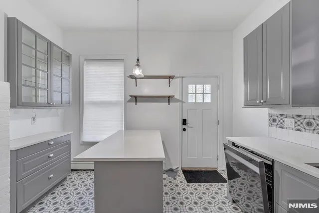 $3,600 | 13 2nd Avenue, Newark, NJ 07104