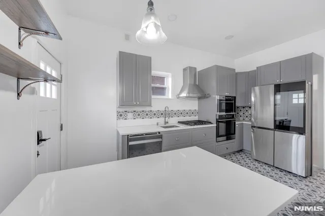 $3,600 | 13 2nd Avenue, Newark, NJ 07104