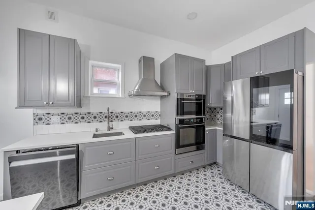 $3,600 | 13 2nd Avenue, Newark, NJ 07104