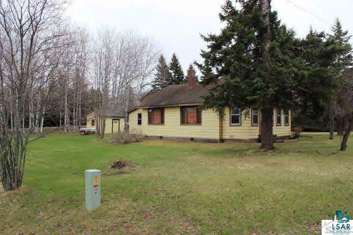 86900 Lenawee Road Herbster, WI 54844 - Photo 20 of 21