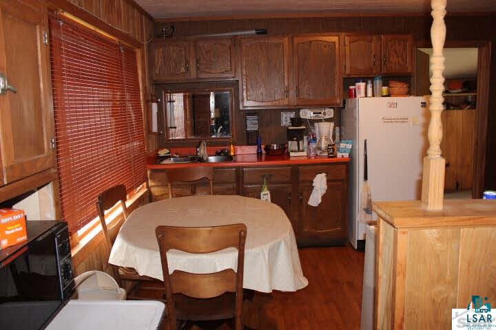 86900 Lenawee Road Herbster, WI 54844 - Photo 4 of 21