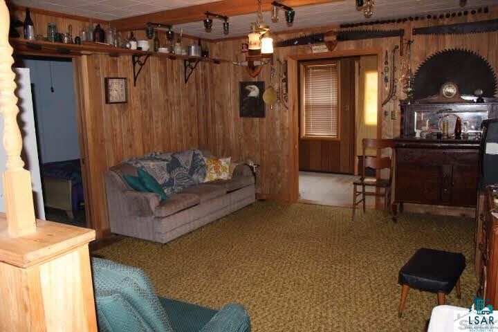 86900 Lenawee Road Herbster, WI 54844 - Photo 5 of 21