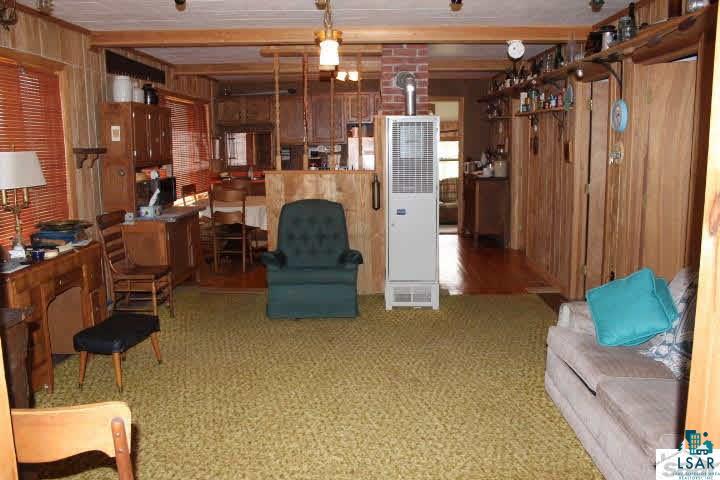 86900 Lenawee Road Herbster, WI 54844 - Photo 6 of 21