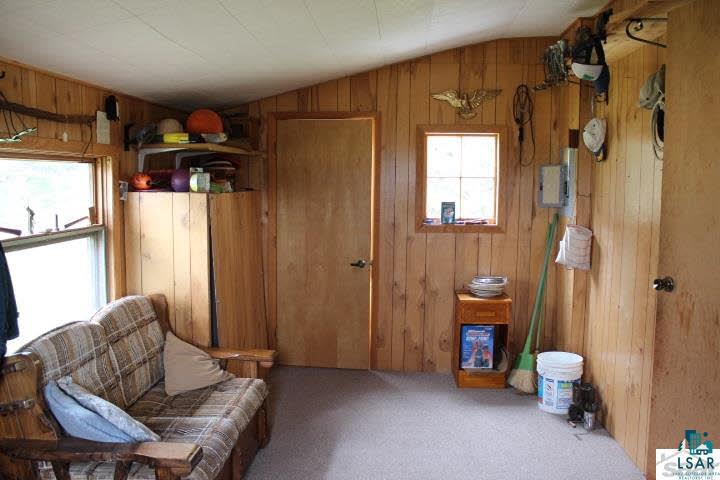 86900 Lenawee Road Herbster, WI 54844 - Photo 8 of 21