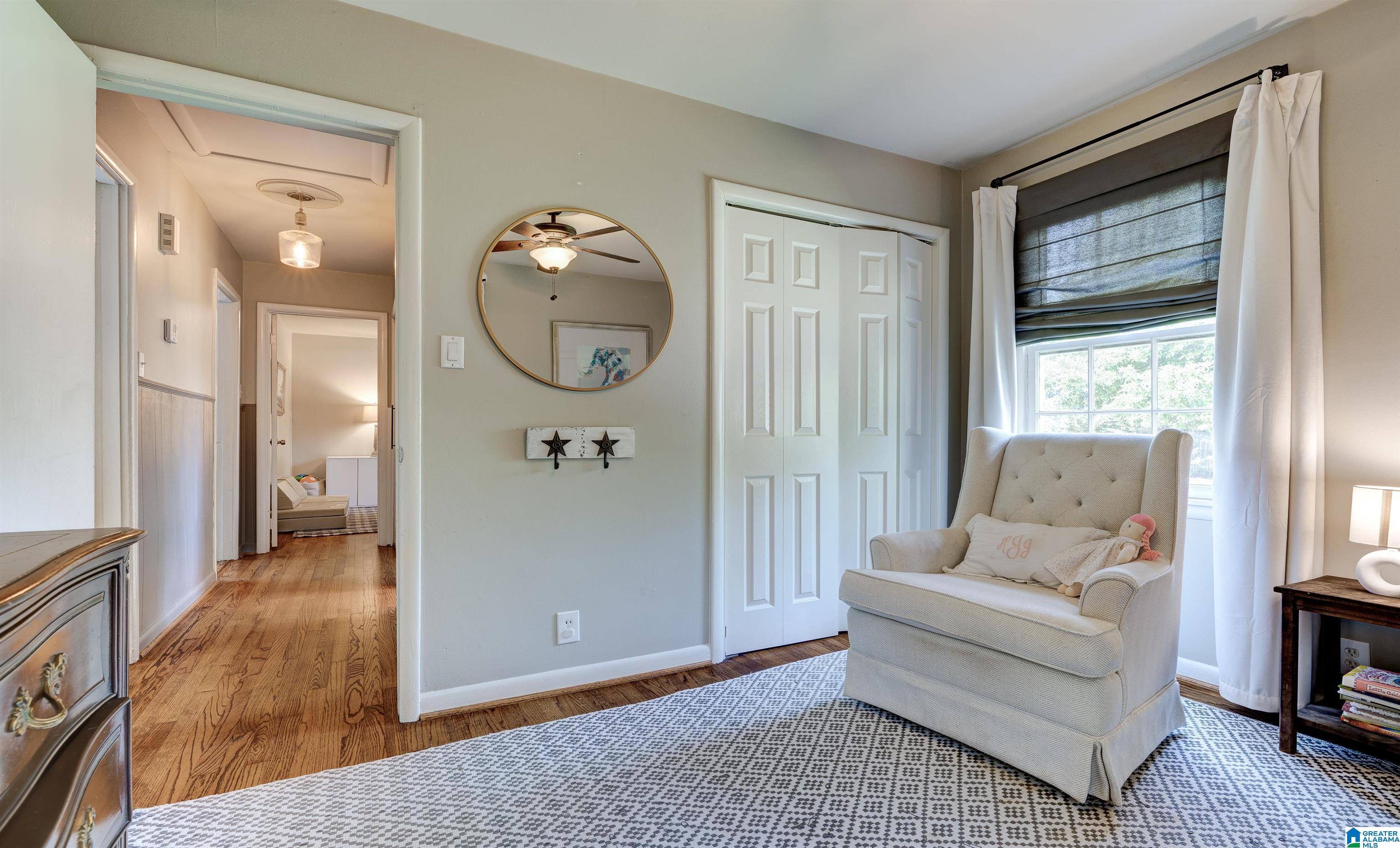 4320 Dolly Ridge Lane Birmingham, AL 35243 - Photo 24 of 39
