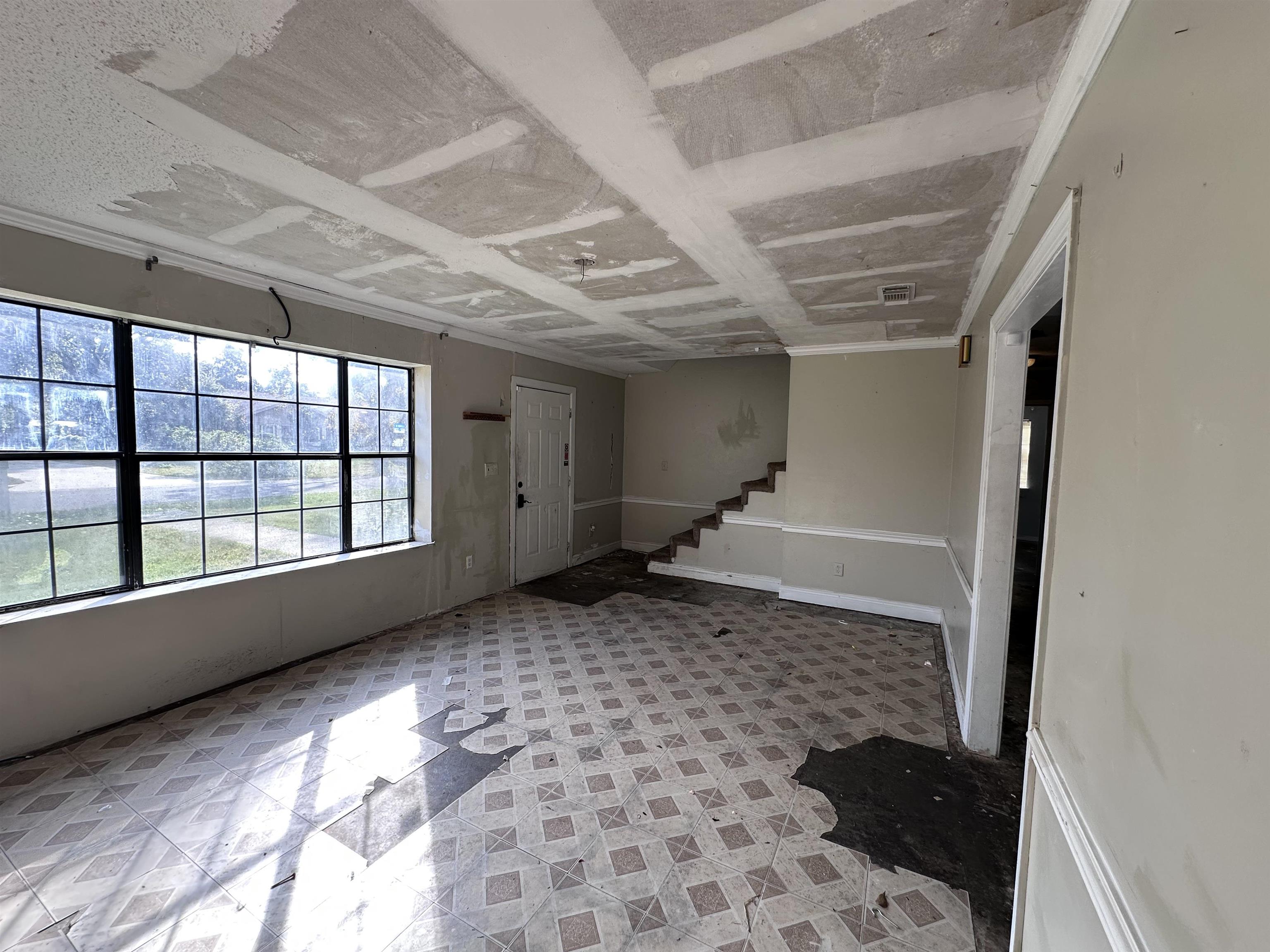 621 East Walker Avenue Foley, AL 36535 - Photo 3 of 8