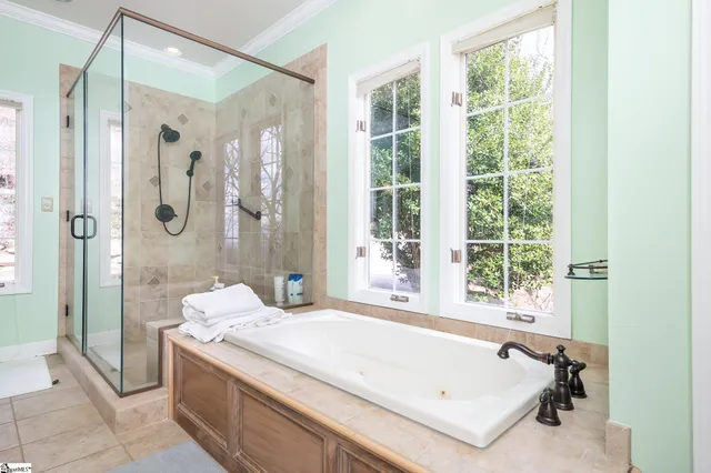 $998,500 | 190 Raven Road, Landrum, SC 29356