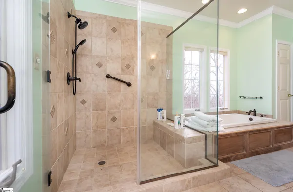 $988,000 | 190 Raven Road, Landrum, SC 29356